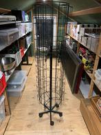 Kaartenrek folderrek, Huis en Inrichting, Kasten | Overige, Ophalen, Zo goed als nieuw