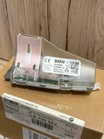 Dak antenne BMW 1 serie 2019 Nieuw, Auto diversen, Autonavigatie, Ophalen, Nieuw