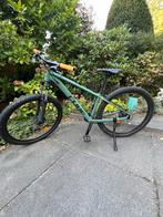 Cube Aim Pro Mountainbike - 27.5 inch - Maat S, Gebruikt, Cube, Handrem, Ophalen