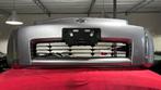 Voorbumper Nissan 350Z - Fairlady Z 2003, Ophalen of Verzenden, Gebruikt, Nissan, Bumper