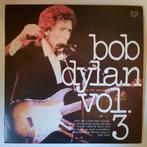Bootleg LP "A little White Wonder Vol3" - Bob Dylan, Cd's en Dvd's, Vinyl | Rock, Ophalen of Verzenden, Gebruikt, 12 inch, Poprock