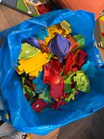 Vtech Zoef Zoef, Ophalen, Gebruikt, 2 tot 4 jaar