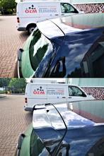 Dakspoiler Golf 7 | oettinger design | 2012-2017 | hoogglans, Ophalen of Verzenden