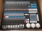 Showtec creator 1024  , in zeer goede staat, Muziek en Instrumenten, Licht en Laser, Ophalen, Zo goed als nieuw, Licht