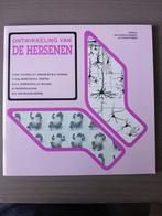 Ontwikkeling van de hersenen ISBN: 907319623X, Gelezen, Diverse auteurs, Ophalen of Verzenden, Overige onderwerpen