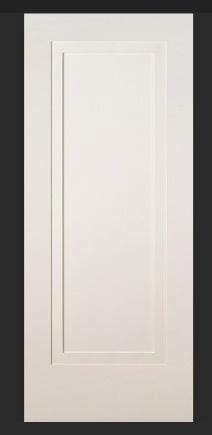 Java binnendeur: 5stuks, Doe-het-zelf en Verbouw, Deuren en Horren, Nieuw, Binnendeur, 215 cm of meer, 80 tot 100 cm, Hout, Vouwdeur