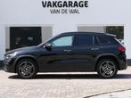 Mercedes-Benz GLA-klasse 250 e AMG Line UNIEK | 6200KM | Nie, 4 cilinders, 16 kWh, Traction-control, Zwart