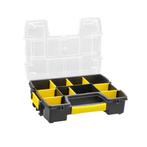 Stanley Assortimentsdoos voor RC onderdelen, Nieuw, Onderdeel, Overige schalen, Overige typen