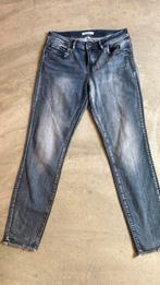 Red Button jeans, mt 40, Blauw, Ophalen of Verzenden, W30 - W32 (confectie 38/40), Gedragen