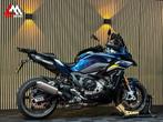 BMW S 1000 XR - 2024 - Alle opties - Garantie tot 2027, 4 cilinders, Bedrijf, Meer dan 35 kW, Overig