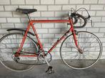 Originele CJV-fiets (Chris Jeucken Venray), Fietsen en Brommers, Fietsen | Racefietsen, Minder dan 10 versnellingen, Gebruikt