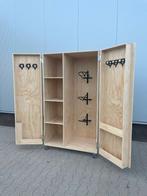 Zadelkast Underlayment model 2/ 200x120x70 cm, Ophalen, Nieuw, Overige soorten