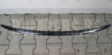 Spoiler Aileron Vizier Achterklep BMW 7 G70 22- 51629500552  beschikbaar voor biedingen