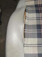 voorstoelen Suzuki Alto mk2, Auto-onderdelen, Interieur en Bekleding, Ophalen, Gebruikt