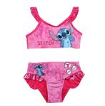 Stitch Bikini DR - Disney - Maat 98/104, Maat 98, Nieuw, Ophalen of Verzenden, Jongen