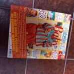 Libelle,  baby - 3 /1994, Nieuw - naaien, breien, knutselen, Hobby en Vrije tijd, Breien en Haken, Ophalen of Verzenden, Nieuw