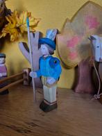 Ostheimer kroonprins of vopr Piet, Diversen, Ophalen of Verzenden