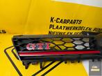 VW Golf 7 VII GTI VOLKSWAGEN Grill 5G0853651 2012-2017, Auto-onderdelen, Gebruikt, Ophalen of Verzenden, Bumper, Volkswagen