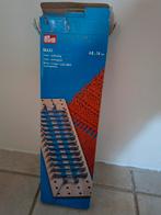 Prym maxi Loom., Hobby en Vrije tijd, Overige Hobby en Vrije tijd, Ophalen, Zo goed als nieuw