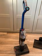 Dyson WashG1 - Vloerreiniger, Ophalen, Zo goed als nieuw, Waterstofzuiger, Minder dan 1200 watt
