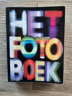 11 fotoboeken, Boeken, Ophalen of Verzenden, Zo goed als nieuw, Diverse auteurs
