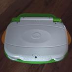 V Tech kinder laptop, Kinderen en Baby's, Speelgoed | Educatief en Creatief, Ophalen, Zo goed als nieuw