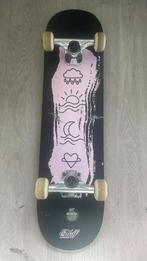 Enuff Icon skateboard 7.75” Pink, Ophalen, Gebruikt