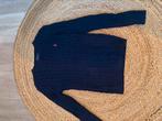 ralph lauren, Blauw, Ophalen of Verzenden, Ralph Lauren, Maat 36 (S)