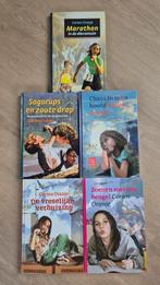 Corien Oranje, Boeken, Ophalen of Verzenden, Gelezen