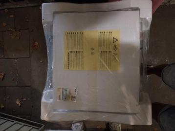Gaskookplaat kookplaat  beschikbaar voor biedingen