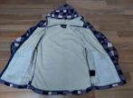 Paars-witte softshell jas - Rehall - maat M

Il, Maat 38/40 (M), Rehall, Ophalen of Verzenden, Zo goed als nieuw