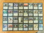 Magic The Gathering kaarten, Hobby en Vrije tijd, Verzamelkaartspellen | Magic the Gathering, Ophalen of Verzenden, Nieuw, Foil