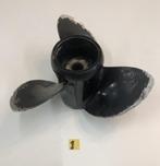 6 schroeven Yamaha Honda Evinrude Johnson Minn kota 85 euro, Watersport en Boten, Ophalen of Verzenden, Gebruikt, Motor en Techniek