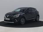 Renault Captur 1.6 E-Tech plug-in hybrid 160 Techno | 360°, Auto's, Renault, 77 km/l, Gebruikt, 4 cilinders, Met garantie (alle)