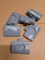 Philips Respironics DreamStation WiFi modem module cpap, Diversen, Verpleegmiddelen, Ophalen, Zo goed als nieuw