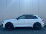 Audi Q5 55 TFSI-e S Line 367PK / Pano / Keyless / Led Matrix, Automaat, Gebruikt, 4 cilinders, Adaptive Cruise Control