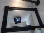 Barok meubels!, Huis en Inrichting, Complete inboedels, Ophalen of Verzenden