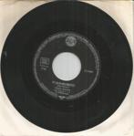 Fred Beems – Wals-Musette / Emigratie-Hondje, Cd's en Dvd's, Vinyl | Nederlandstalig, Ophalen of Verzenden, Gebruikt, Overige formaten