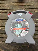 Pewag Sportmatik Sneeuwketting SMX77 18/245-45,255–40,265-35, Auto diversen, Sneeuwkettingen, Ophalen of Verzenden, Gebruikt