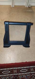 laptop stand, Computers en Software, Ophalen