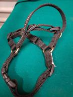 honden tuigjes, Dieren en Toebehoren, Ophalen of Verzenden, 'T Olde Gre-j, Info@toldegrej.nl, Endepoelstraat 20f Didam