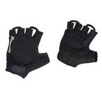 Fietshandschoenen Rogelli Presa zwart, Verzenden, Info@gowapromotions.com, Nieuw, 4838gt