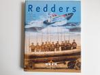 Boek, Boek REDDERS, Ophalen of Verzenden