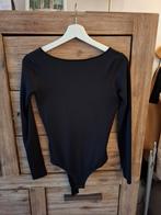 New Yorker Body Maat L - Lage Rug, Kleding | Dames, New Yorker, Ophalen of Verzenden, Nieuw