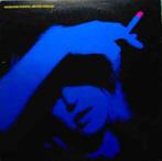LP vinyl  MARIANNE FAITHFULL – Broken English (1979 - NL), Verzenden, Gebruikt, 12 inch, Poprock