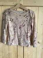 Nieuw * wollen shirt Molo 104, Kinderen en Baby's, Kinderkleding | Maat 104, Ophalen, Nieuw