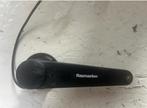 Raymarine Roerstand meter instrument., Watersport en Boten, Navigatiemiddelen en Scheepselektronica, Ophalen, Gebruikt