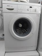 Bosch Maxx 4 silence Wasmachine, Ophalen of Verzenden, Zo goed als nieuw