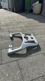 Bagage rekje honda xlv 650, Motoren, Ophalen of Verzenden, Gebruikt