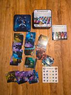 Conspiracy kaartspel ongespeeld, Ophalen of Verzenden